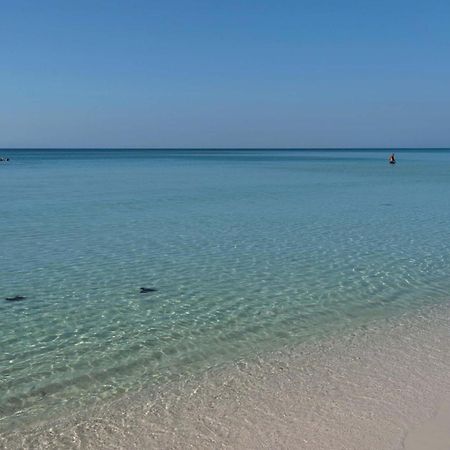 Apartament Majestic Sun 605B Destin Zewnętrze zdjęcie