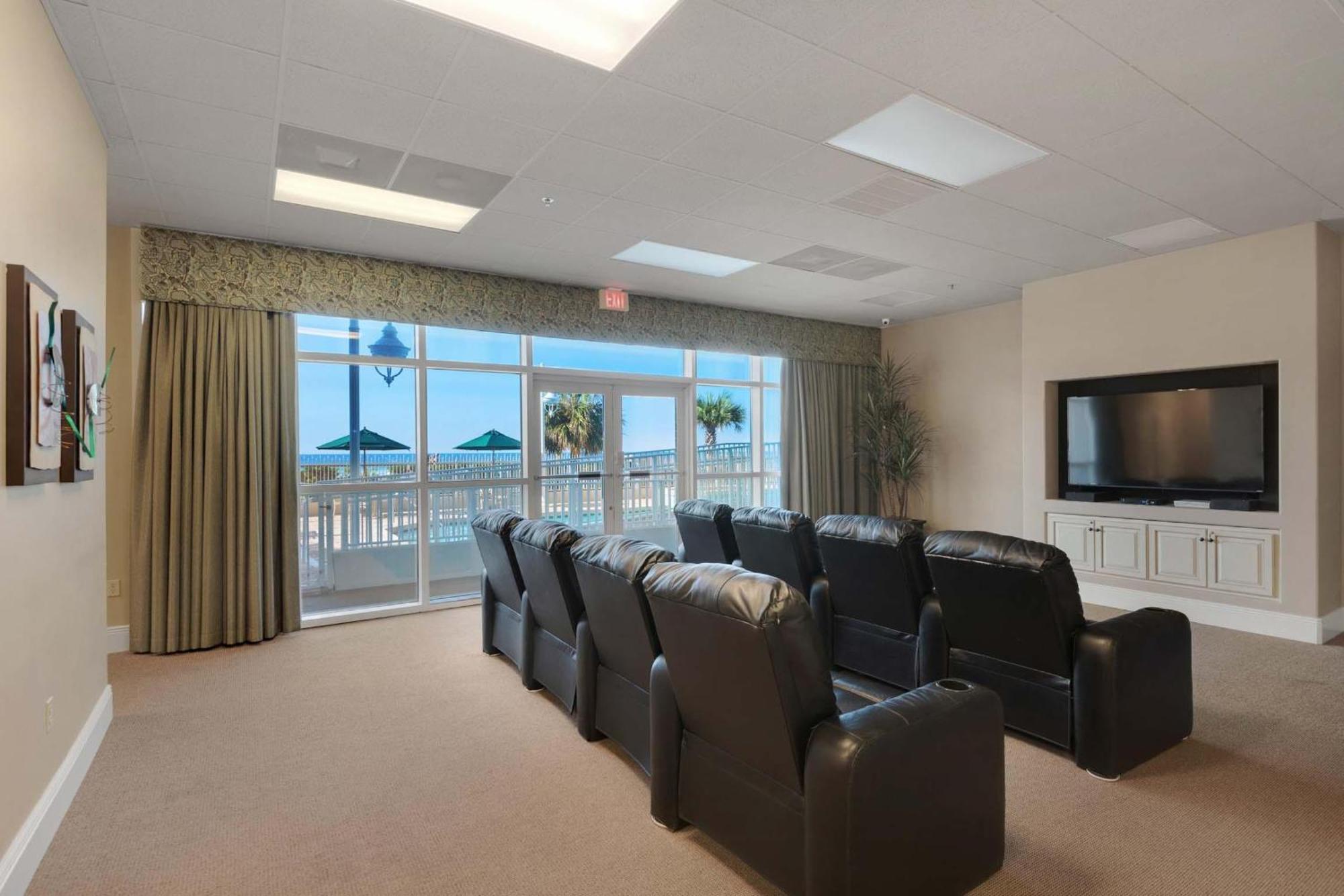 Apartament Majestic Sun 605B Destin Zewnętrze zdjęcie